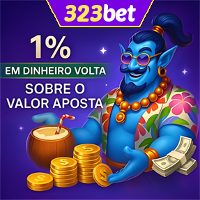 323bet Rebate