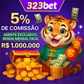 323bet ConvidarCentro
